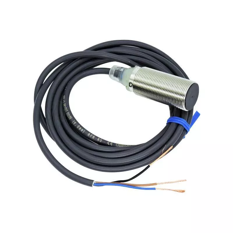 E2B-M18KS05-WZ-C1 2M